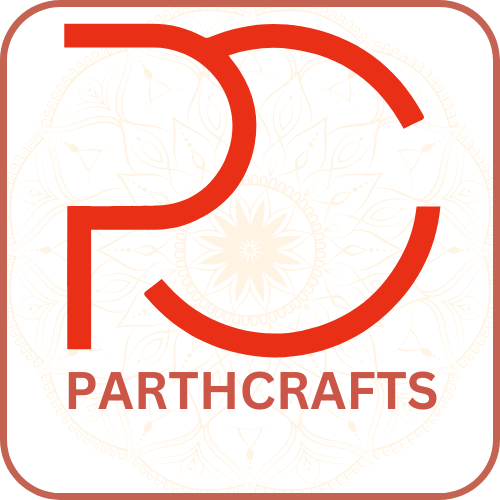 parthcrafts